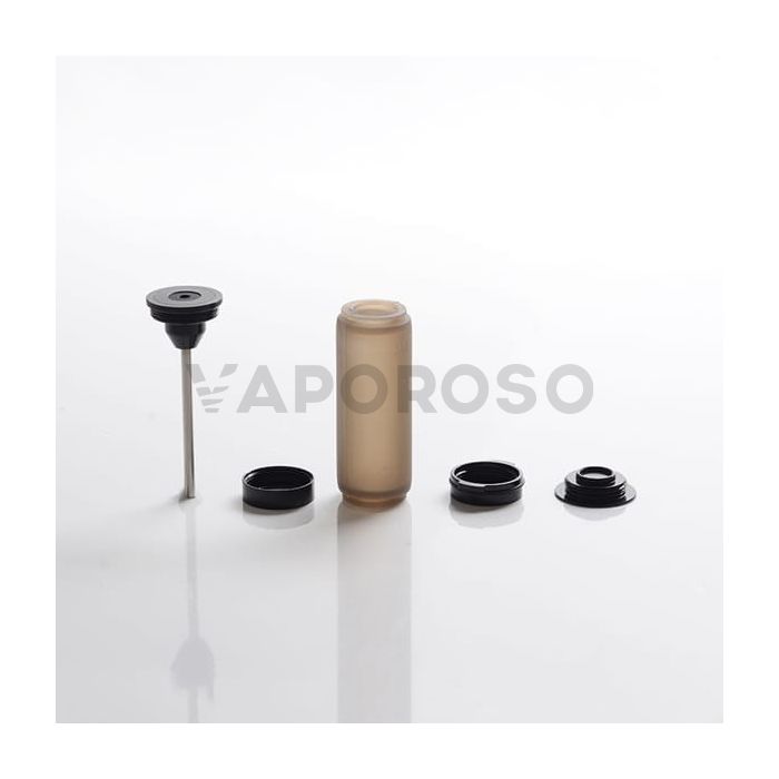 Vandy Vape Pulse V2 Boccetta di Ricambio