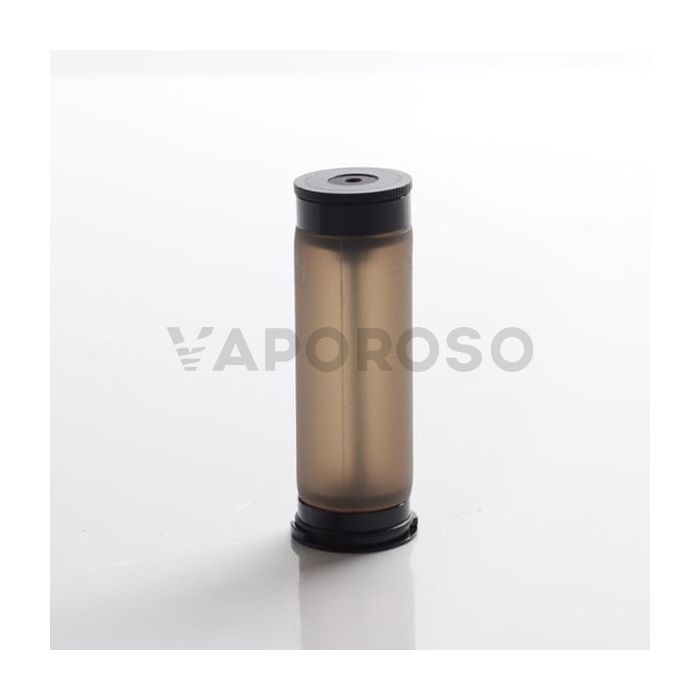 Vandy Vape Pulse V2 Boccetta di Ricambio