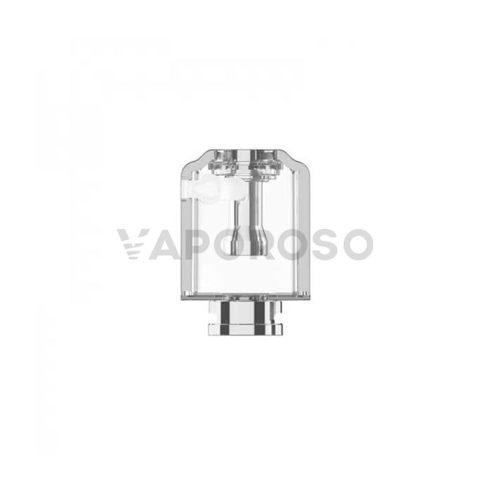 Vandy Vape Pulse Vessel Cartuccia di Ricambio