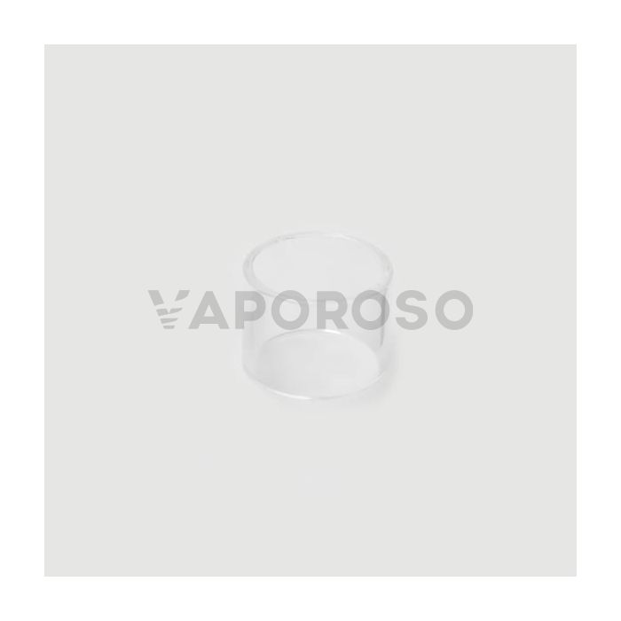 Vandy Vape Vetro di ricambio per Berserker V1.5 Mini