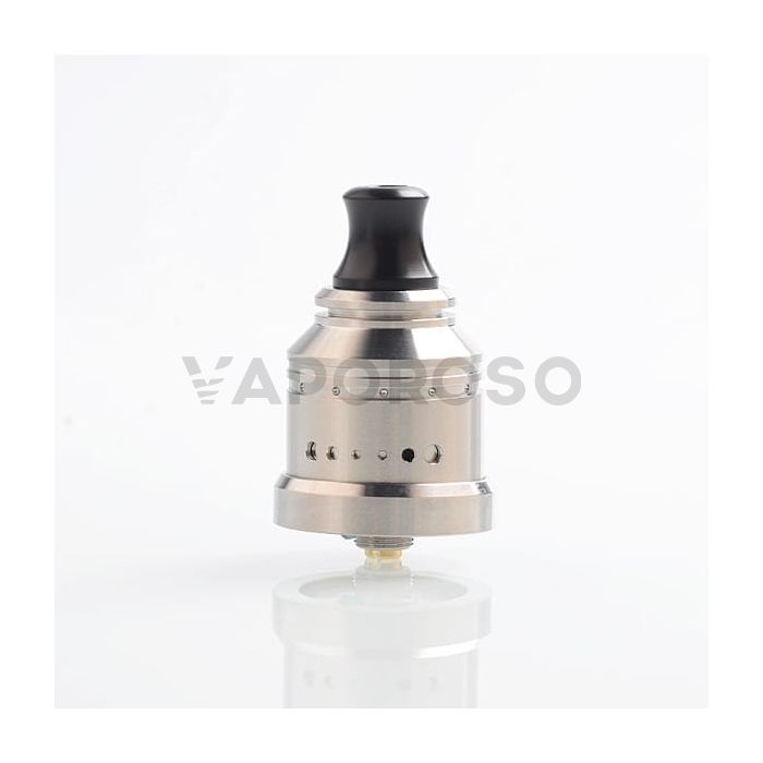Vapefly Holic MTL RDA - Beauty Ring
