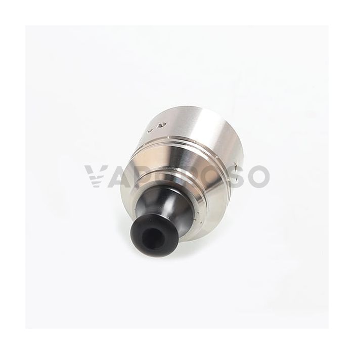 Vapefly Holic MTL RDA - Drip Tip