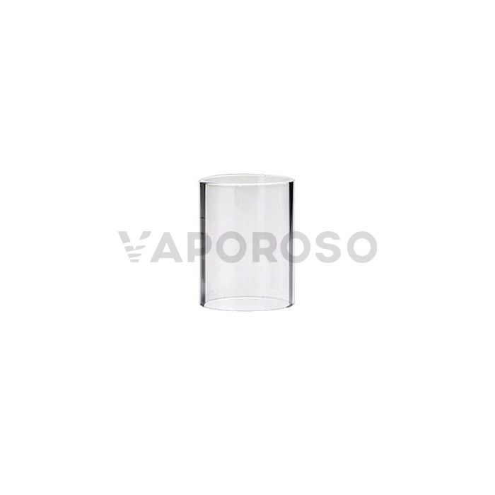 Vapor Giant V5S Vetro di Ricambio