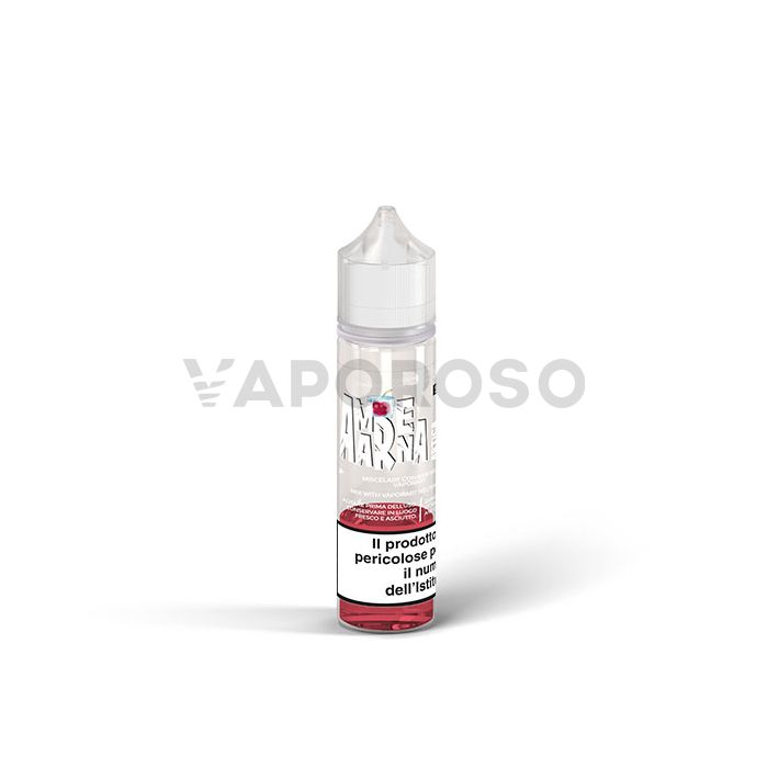 Amarena Vaporart Liquido Mix and Vape 30ml