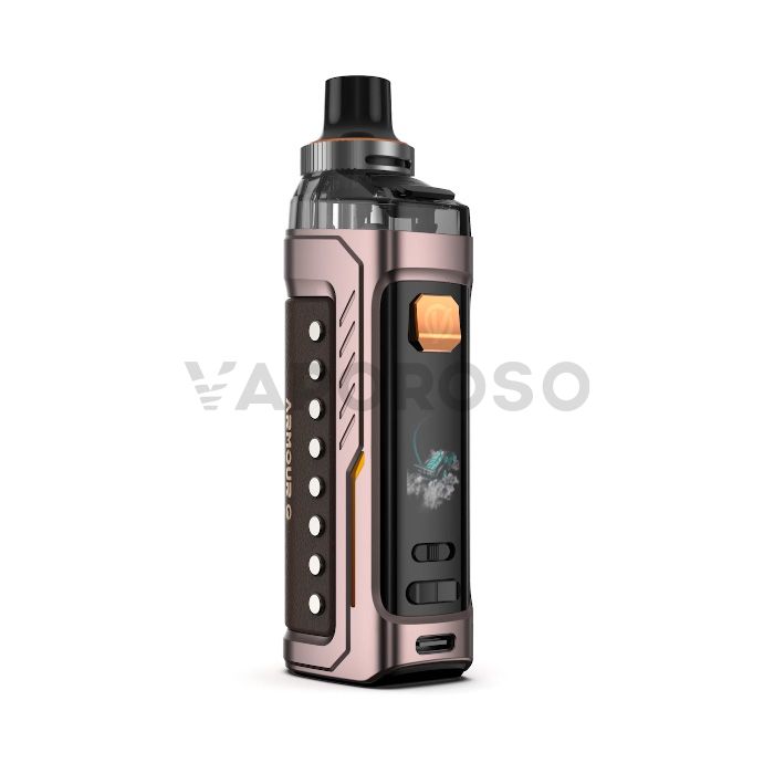 Vaporesso Armour G 3000mAh Sigaretta Elettronica
