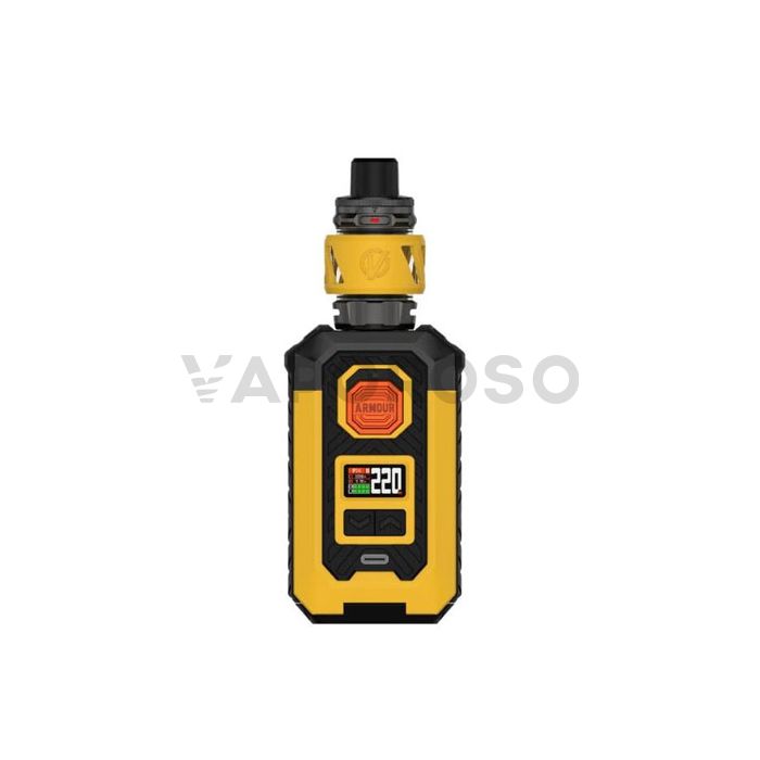 Armour Max Vaporesso Kit