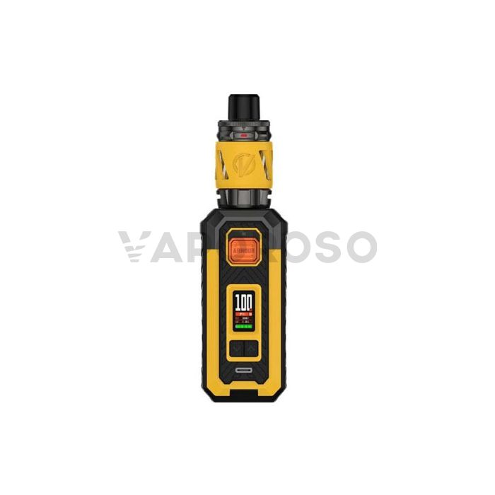 Armour S Vaporesso Kit