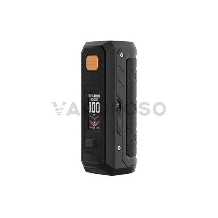 Armour Ultra Vaporesso 5500mAh 100W Box Mod