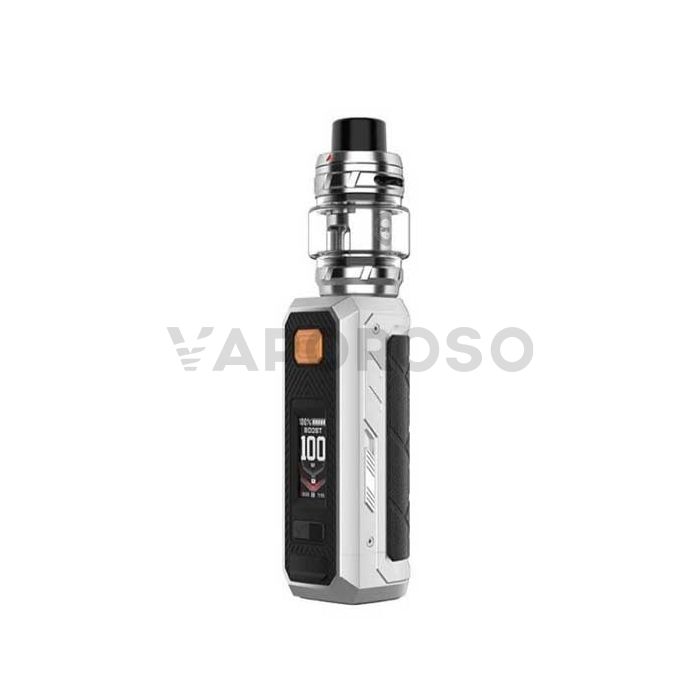 Armour Ultra Vaporesso 5500mAh 100W Kit
