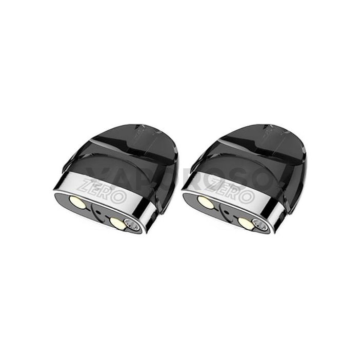Vaporesso Renova Zero Pod Pacchetto Cartucce di Ricambio - 2PZ