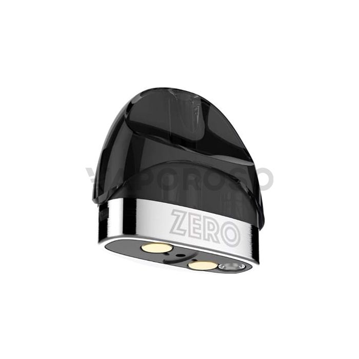 Vaporesso Renova Zero Pod Pacchetto Cartucce di Ricambio - 2PZ