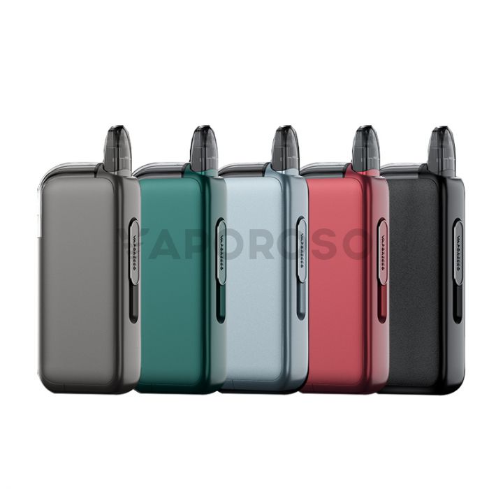 Vaporesso COSS - Colori