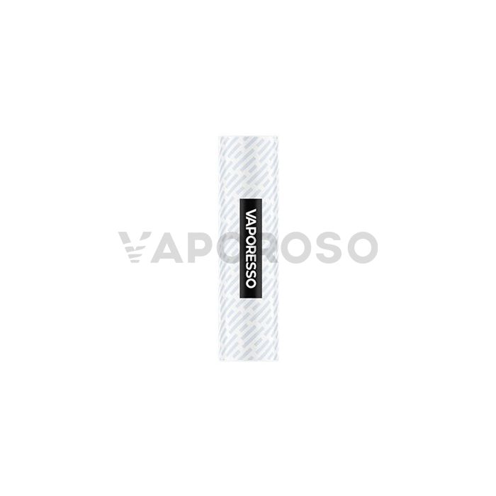 Vaporesso COSS Pacchetto Filtri di Ricambio - 20pz