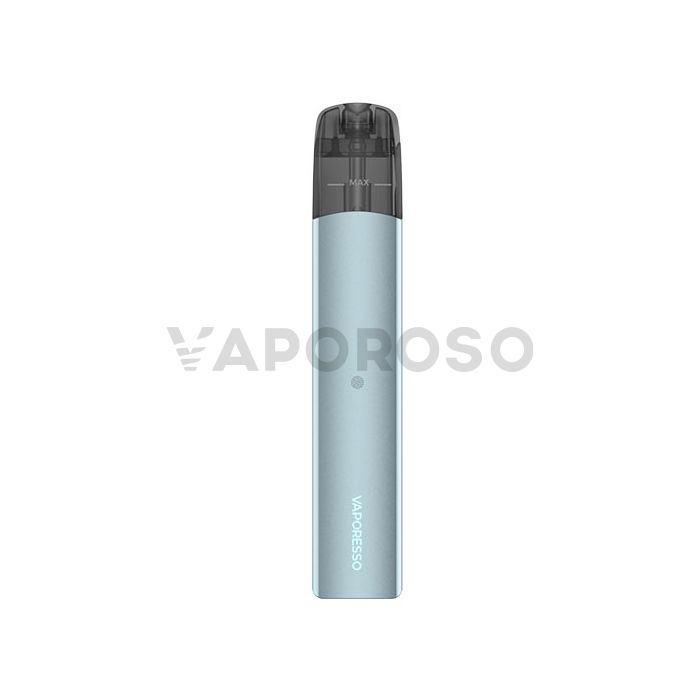 Vaporesso COSS Stick - Sierra Blue