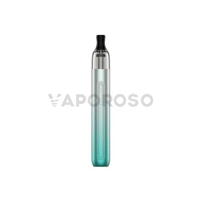 Eco One Vaporesso  Pod Mod Kit