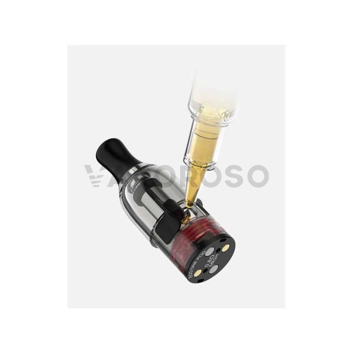 Eco One Vaporesso  Pod Mod Kit - Refill