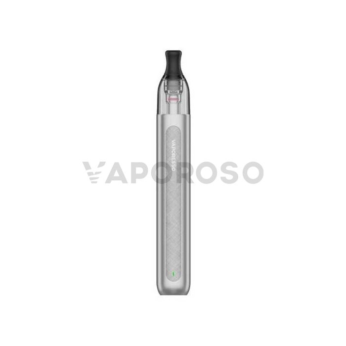 Eco One Pro Vaporesso Pod Mod Kit 1400mAh 2ml 