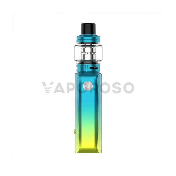 Vaporesso GEN 200 Kit - Aurora Green 