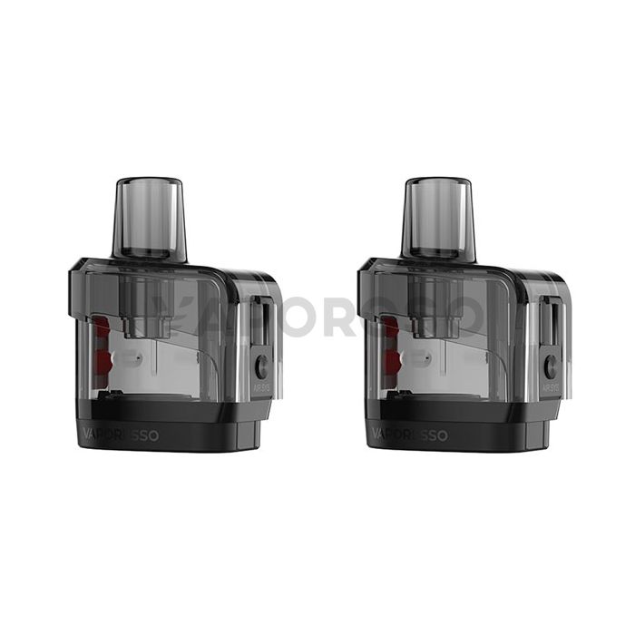 Vaporesso GEN Air 40 Pacchetto Cartucce di ricambio - 2 pz