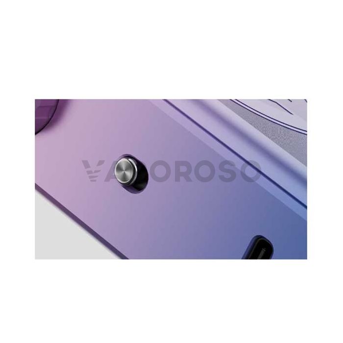 Gen Max Vaporesso200W Box Mod
