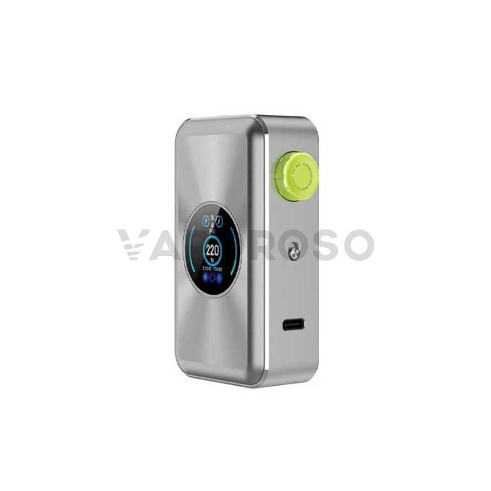 
Gen Max Vaporesso200W Box Mod
