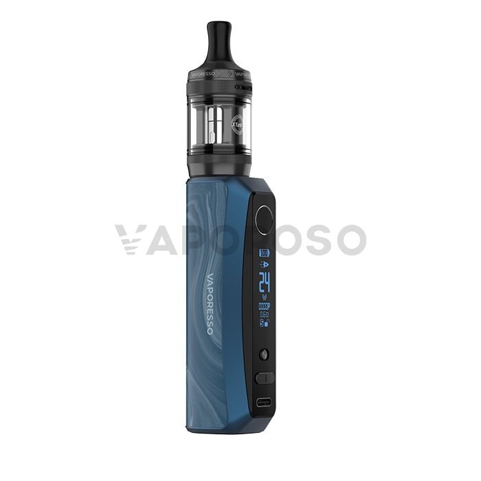 Vaporesso GTX One Pro Sigaretta Elettronica