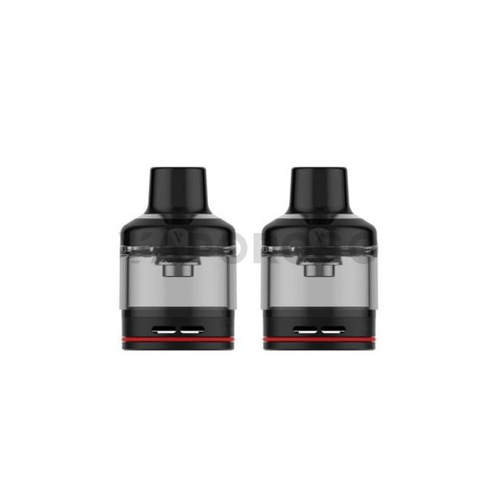 Vaporesso GTX POD 26 Pacchetto con 2 Cartucce di RIcambio
