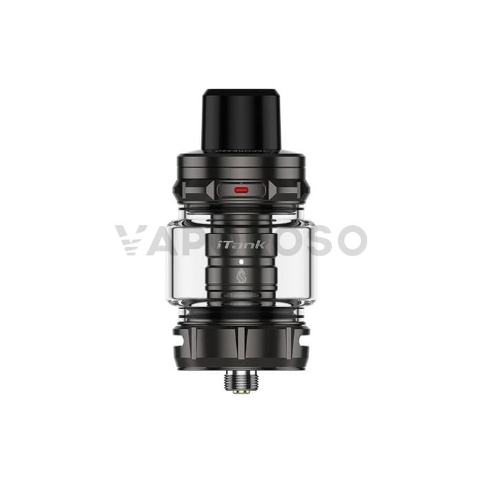 Vaporesso iTank 2 - Grey