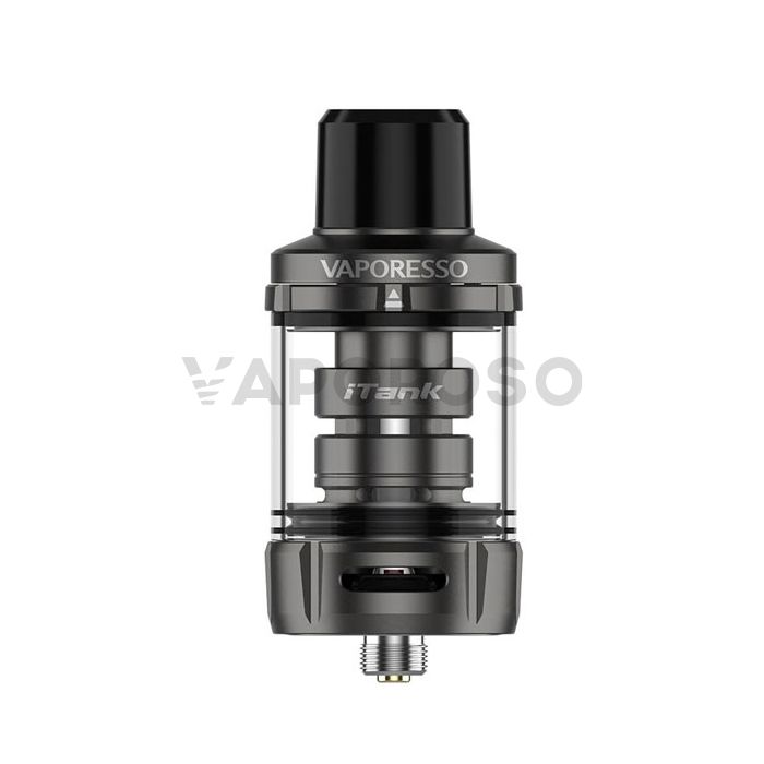 Vaporesso iTank - 5ml