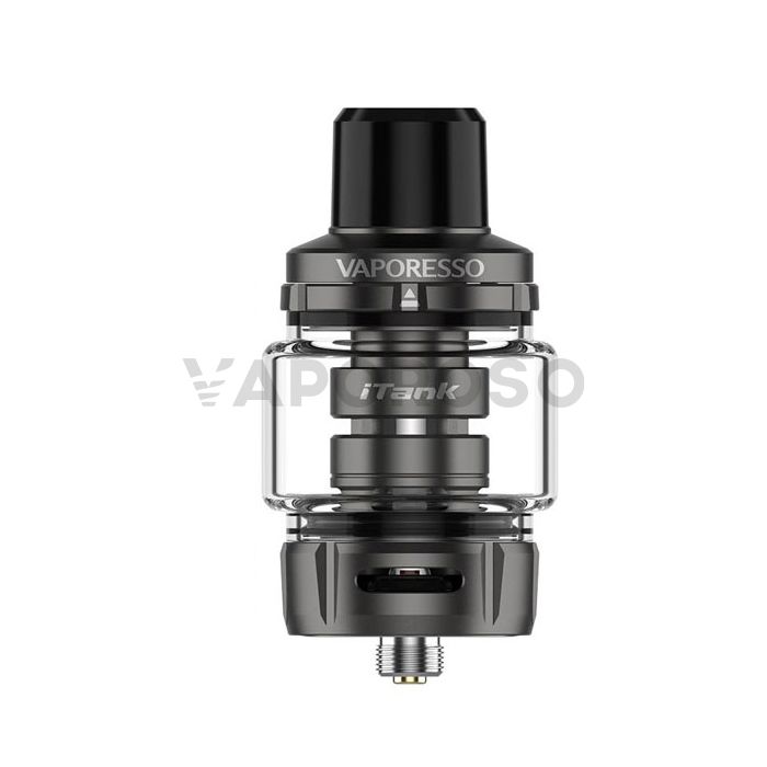 Vaporesso iTank - 8ml