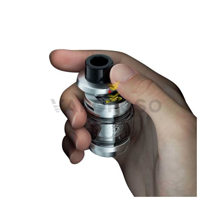 iTank T Vaporesso 