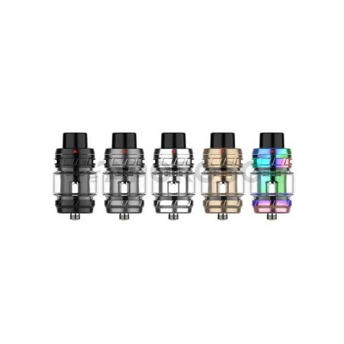 ITank T Dual Mesh Vaporesso