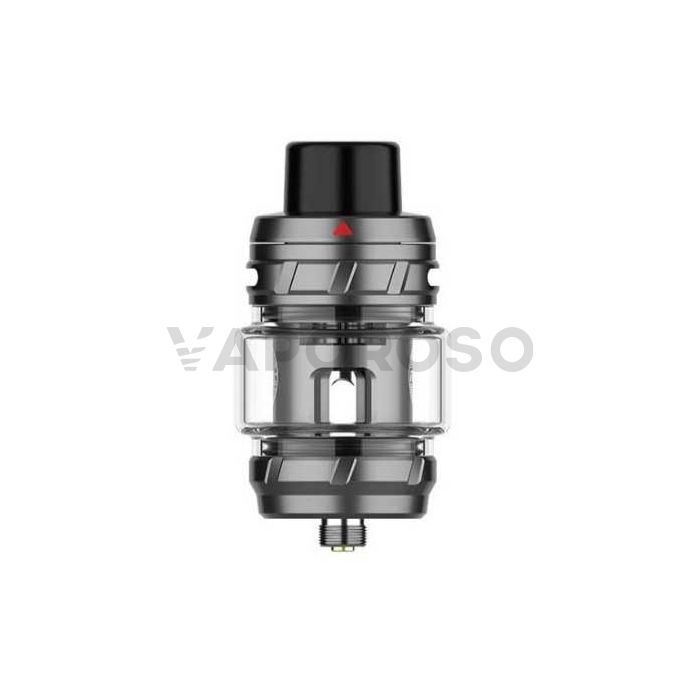 ITank T Dual Mesh Vaporesso