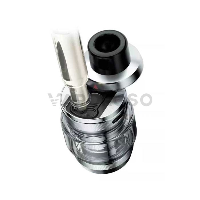iTank T Vaporesso 
