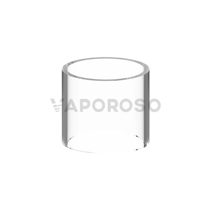 Vaporesso iTank Ventrino di Ricambio - 5ml