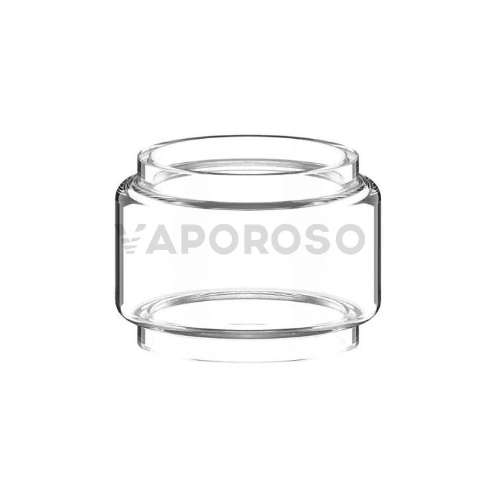 Vaporesso iTank Ventrino di Ricambio - 8ml