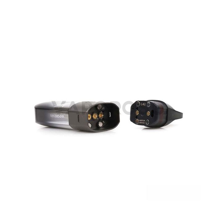 Vaporesso Luxe X Pod Mod KIt