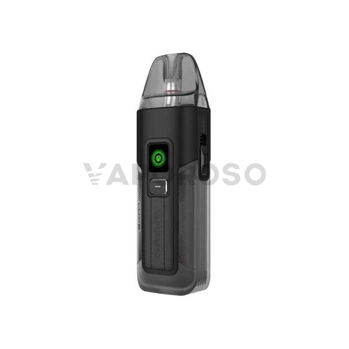 Luxe X2 Vaporesso Pod Mod Kit