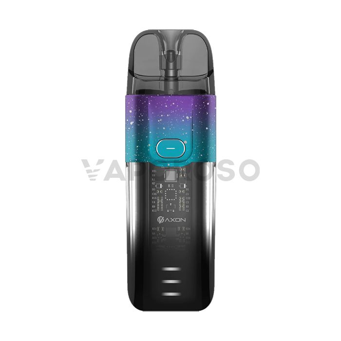 Vaporesso Luxe XR Pod Mod