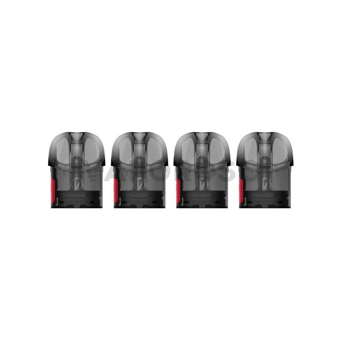 Vaporesso Pacchetto di Pod per Osmall 4 Pz
