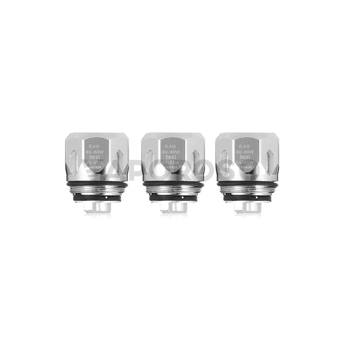 Vaporesso Pacchetto di testine GT per NRG