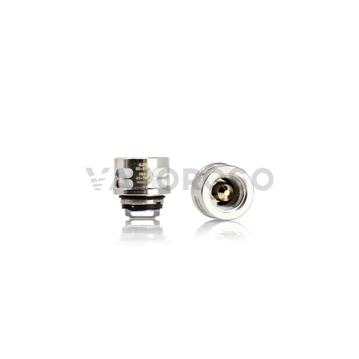 QF Meshed 0.2ohm