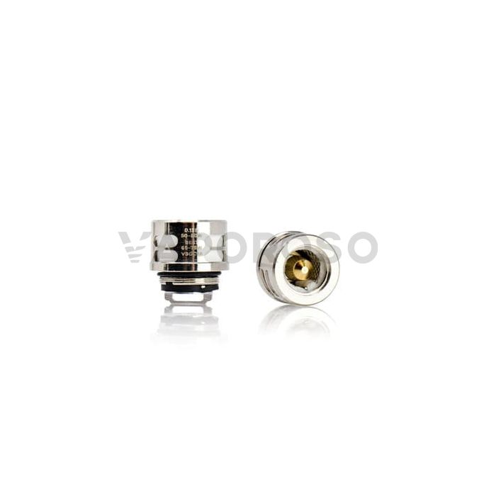 QF Strip 1.5ohm