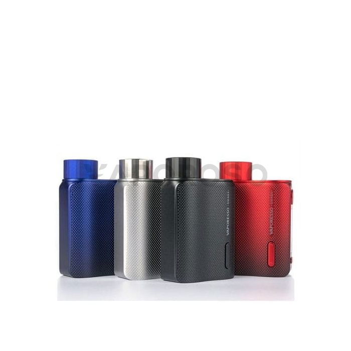 Colori