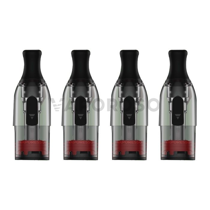 Cartucce Pod di Ricambio Eco One Vaporesso