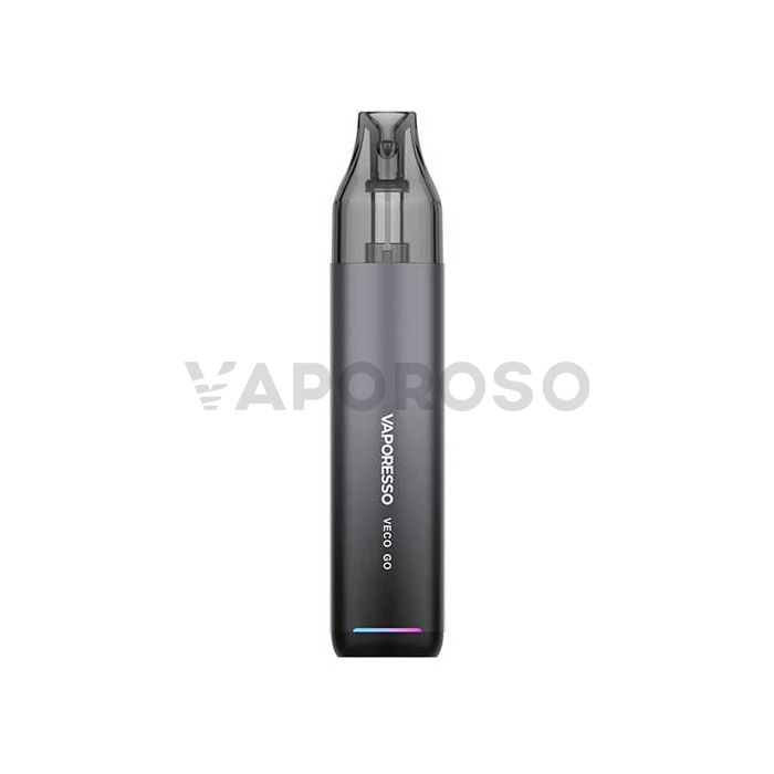 Veco Go Vaporesso Sigaretta Elettronica