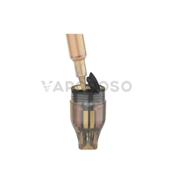 Veco Go Vaporesso Pod Mod Kit - Refill