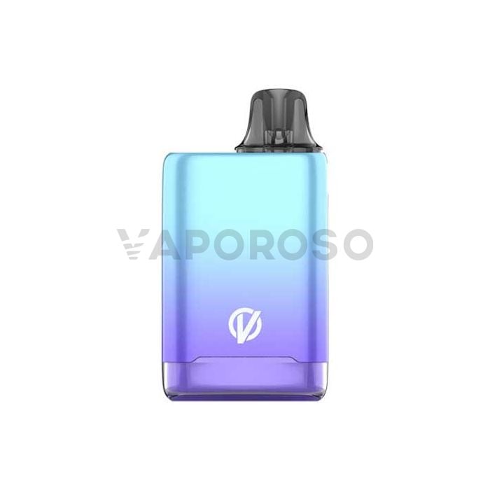 Vibe Nano Vaporesso Pod Mod Kit 1100mAh sigaretta elettronica