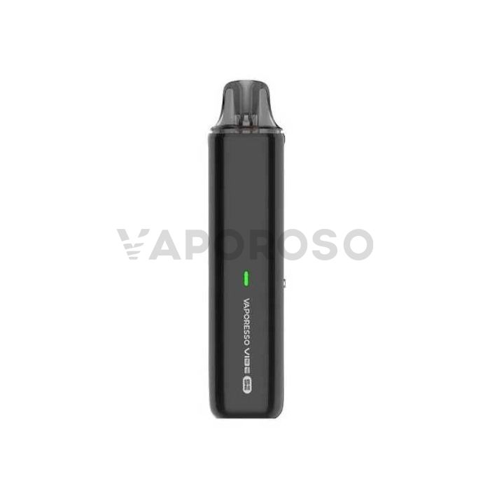 Vibe SE Vaporesso Sigaretta Elettronica