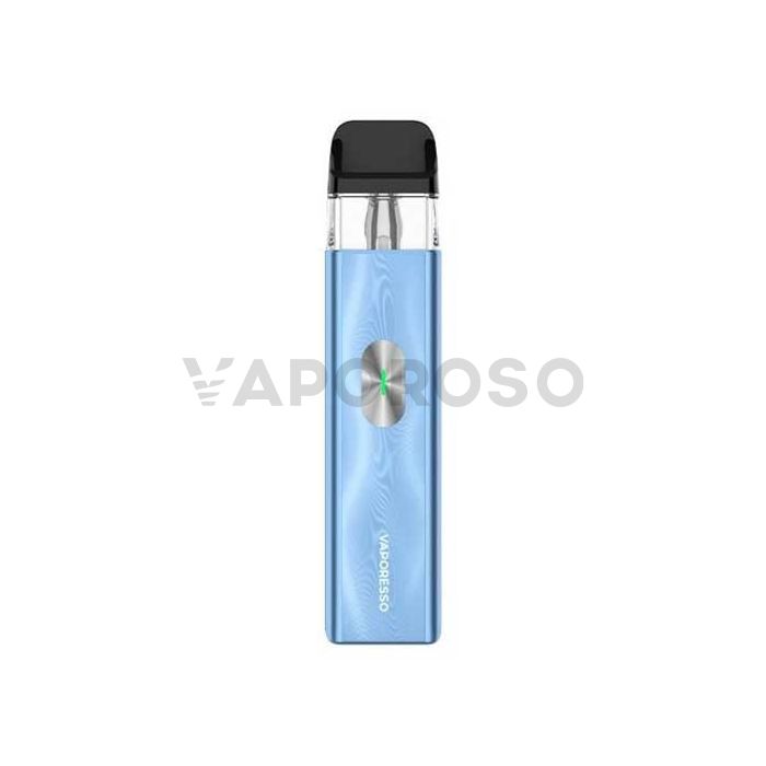 XROS 4 Mini Vaporesso Pod Mod Kit